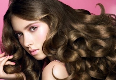 Mitos sobre el crecimiento del cabello Mitos sobre el crecimiento del cabello