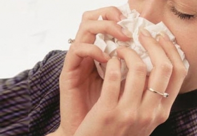 Consejos simples para aliviar el catarro Consejos simples para aliviar el catarro