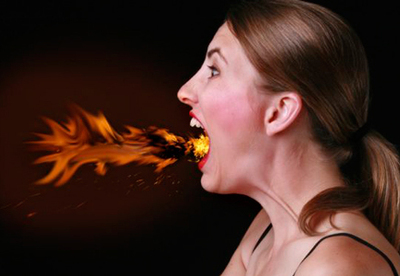 El mal aliento tiene solución: Air Lift, productos naturales con aceite de oliva para combatirlo El mal aliento tiene solución: Air Lift, productos naturales con aceite de oliva para combatirlo