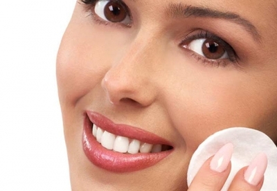 Qué es bueno para las manchas de la cara Qué es bueno para las manchas de la cara