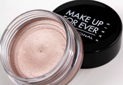 Maquillaje en crema Maquillaje en crema