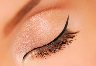 Maquillaje permanente Maquillaje permanente