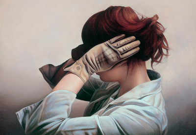 Aprende a controlar el estrés y la ansiedad con el método Nascia Aprende a controlar el estrés y la ansiedad con el método Nascia