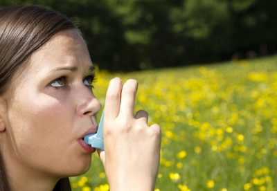 Más remedios naturales para tratar el asma Más remedios naturales para tratar el asma