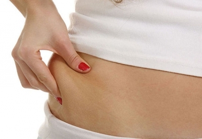 Masajes reductores de abdomen Masajes reductores de abdomen