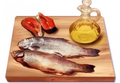 Para qué sirve e Omega 3 Para qué sirve e Omega 3