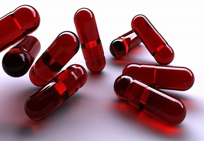 Medicamentos para adelgazar: ¿sí o no? Medicamentos para adelgazar: ¿sí o no?