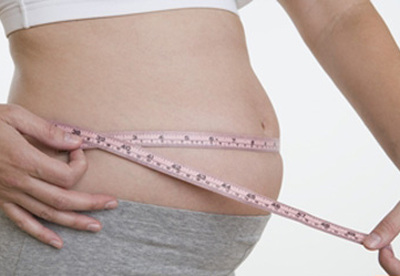 Pregnorexia: la anorexia durante el embarazo Pregnorexia: la anorexia durante el embarazo