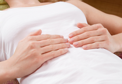 Algunas maneras de mejorar la digestión Algunas maneras de mejorar la digestión