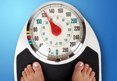 Consejos para obtener un resultado más acertado en la báscula Consejos para obtener un resultado más acertado en la báscula