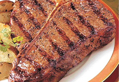 Menú dieta proteica Menú dieta proteica