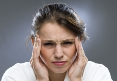 Causas de la migraña y su tratamiento Causas de la migraña y su tratamiento