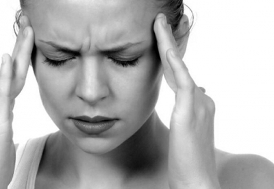 Alimentos que pueden provocarte migrañas Alimentos que pueden provocarte migrañas