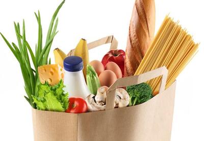 Mitos y verdades sobre alimentos comunes (II) Mitos y verdades sobre alimentos comunes (II)