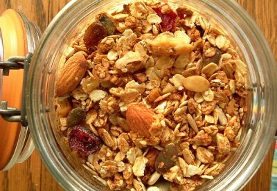 Alimentos buenos para diabéticos Alimentos buenos para diabéticos
