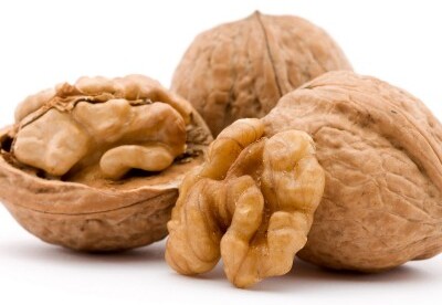 Nueces para adelgazar Nueces para adelgazar