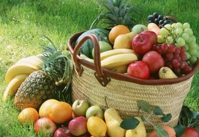 Nutrición para diabéticos Nutrición para diabéticos