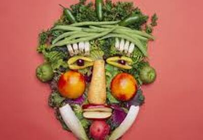 ¿Qué es la Nutrición muscular? ¿Qué es la Nutrición muscular?