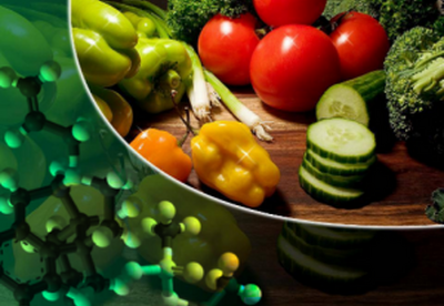 Prevenir el envejecimiento con la nutrición ortomolecular Prevenir el envejecimiento con la nutrición ortomolecular