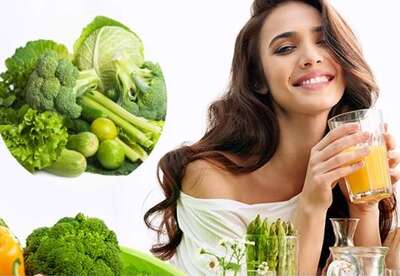 Nutrientes para el cabello Nutrientes para el cabello