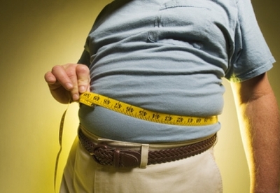 ¿Cómo combatir la obesidad? ¿Cómo combatir la obesidad?