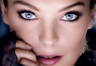 Maquillaje ojos azules Maquillaje ojos azules