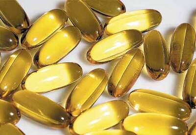 El Omega 3 y nuestro estado de ánimo El Omega 3 y nuestro estado de ánimo