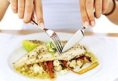 Propiedades del Omega 3 Propiedades del Omega 3