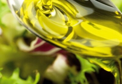 ¿Conoces la vitamina F? ¿Conoces la vitamina F?