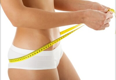 Encuesta: Operación bikini Encuesta: Operación bikini