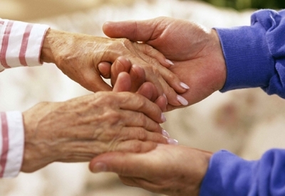La osteoporosis en los hombres La osteoporosis en los hombres