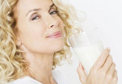 Como aliviar la osteoporosis Como aliviar la osteoporosis