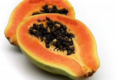 La papaya y sus beneficios La papaya y sus beneficios