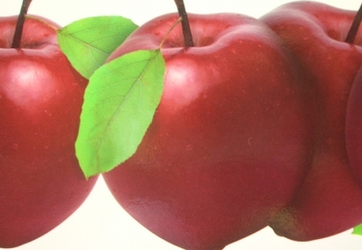 ¿Para qué sirve la glucosa? ¿Para qué sirve la glucosa?