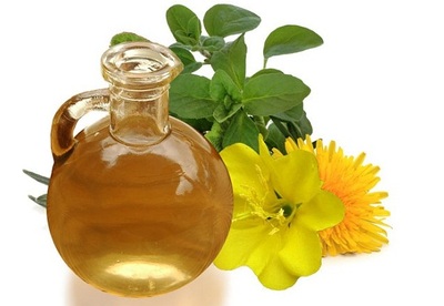 Para que sirve el aceite de onagra Para que sirve el aceite de onagra