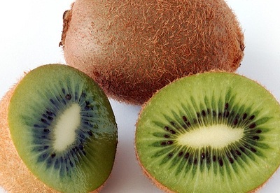 Para que sirve el kiwi Para que sirve el kiwi