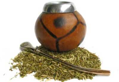 Para que sirve la yerba mate Para que sirve la yerba mate