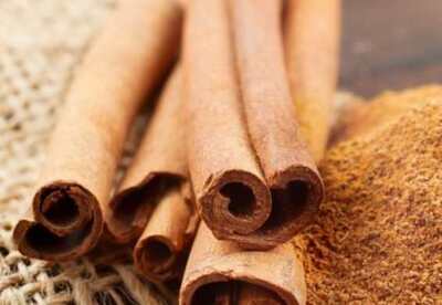 Para que sirve la canela Para que sirve la canela