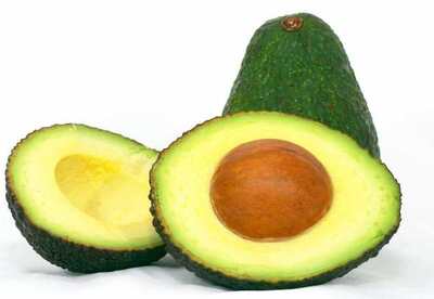 Para que sirve la semilla de aguacate Para que sirve la semilla de aguacate