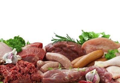 Consejos de proteínas Consejos de proteínas