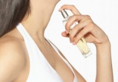 Perfumes Navidad Perfumes Navidad
