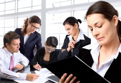 Problemas de trabajo: Peligros del portátil Problemas de trabajo: Peligros del portátil