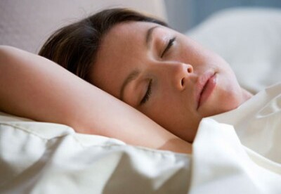 Un problema de dormir mal Un problema de dormir mal
