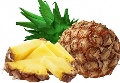 Beneficios de la piña para la salud Beneficios de la piña para la salud