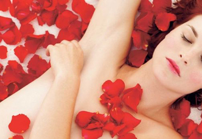 Body milks eco. Cuidar e hidratar tu piel de manera natural Body milks eco. Cuidar e hidratar tu piel de manera natural