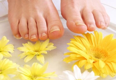 Más ejercicios para la fascia plantar Más ejercicios para la fascia plantar