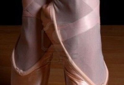 ¿Zapatos, sandalias, tacones, bailarinas, chanclas?cómo andas? ¿Cual es la horma de tu zapato? ¿Zapatos, sandalias, tacones, bailarinas, chanclas?cómo andas? ¿Cual es la horma de tu zapato?