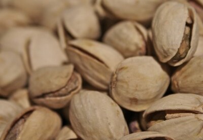Los pistachos y sus beneficios Los pistachos y sus beneficios