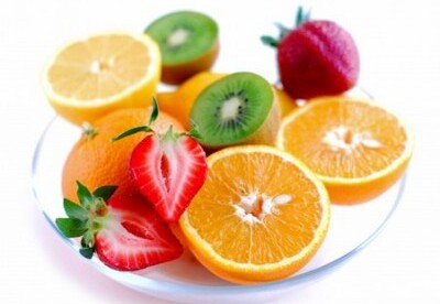Claves para mantener una dieta balanceada Claves para mantener una dieta balanceada