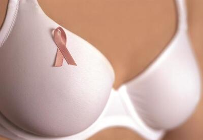 Alimentos sanos para prevenir el cáncer de mama Alimentos sanos para prevenir el cáncer de mama